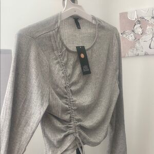 💕NEW💕 Wildfable Tops Bunle